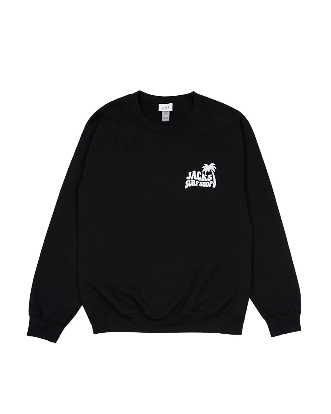 Women's Sway Doheny Crewneck Sweatshirt