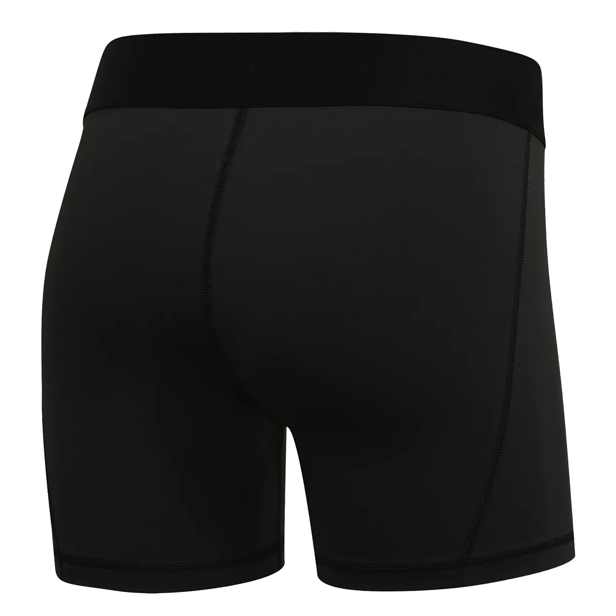 Women's Techfit 3" Volleyball Short