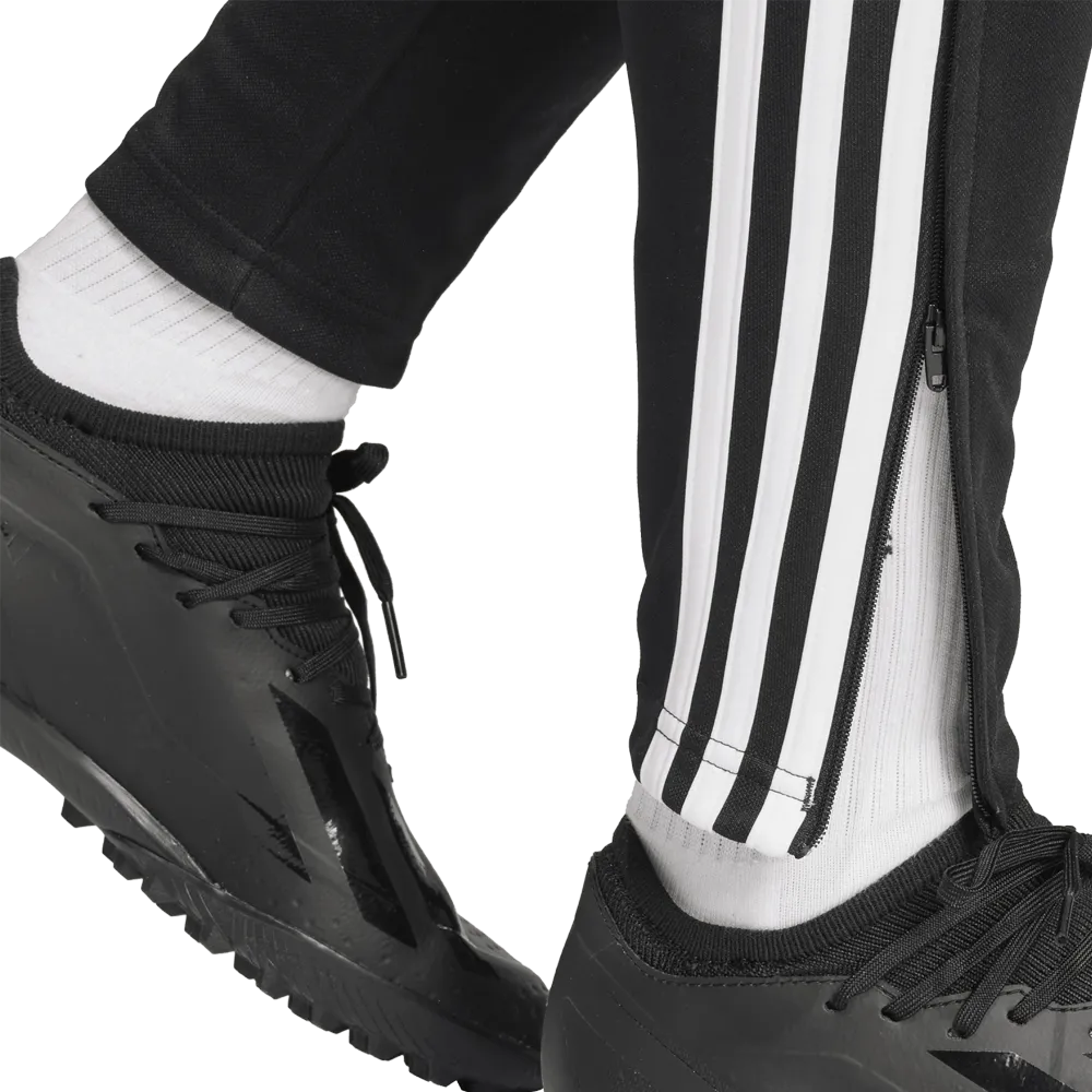 Women's Tiro 24 Track Pant