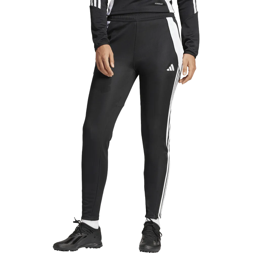 Women's Tiro 24 Track Pant