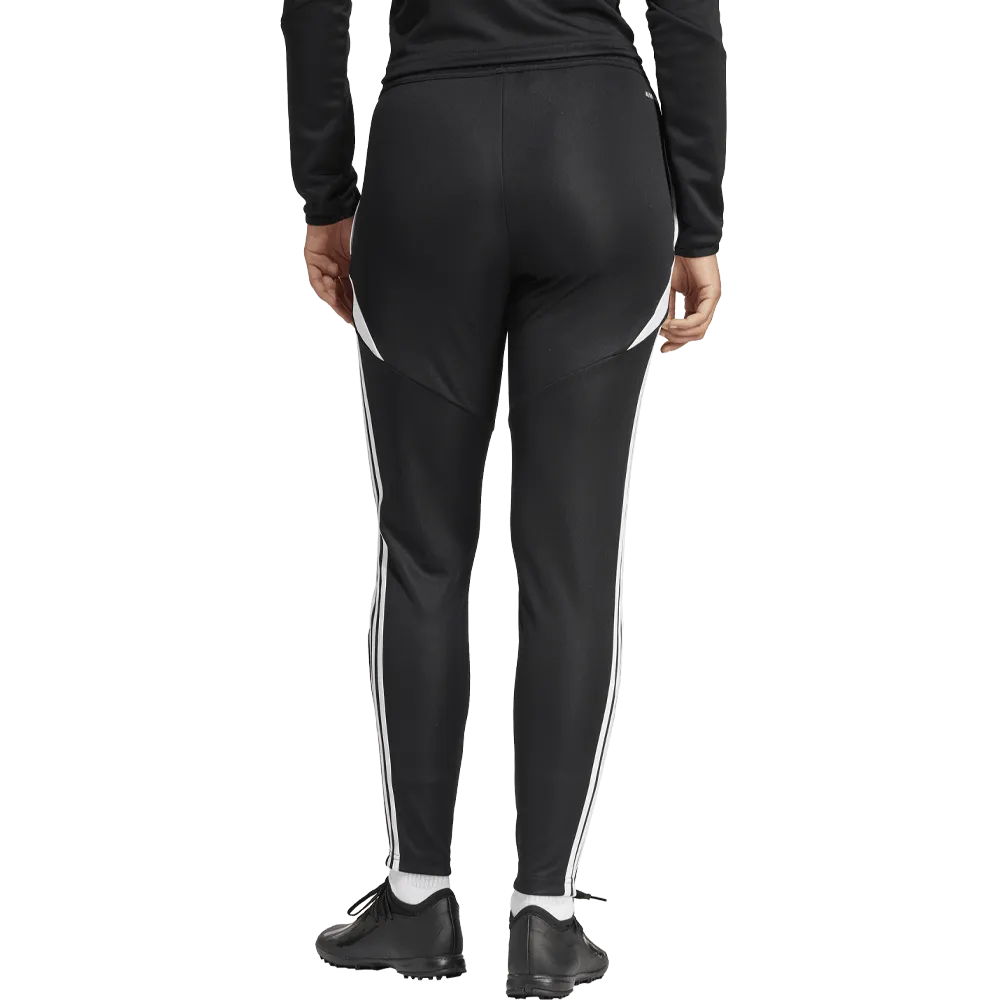 Women's Tiro 24 Track Pant