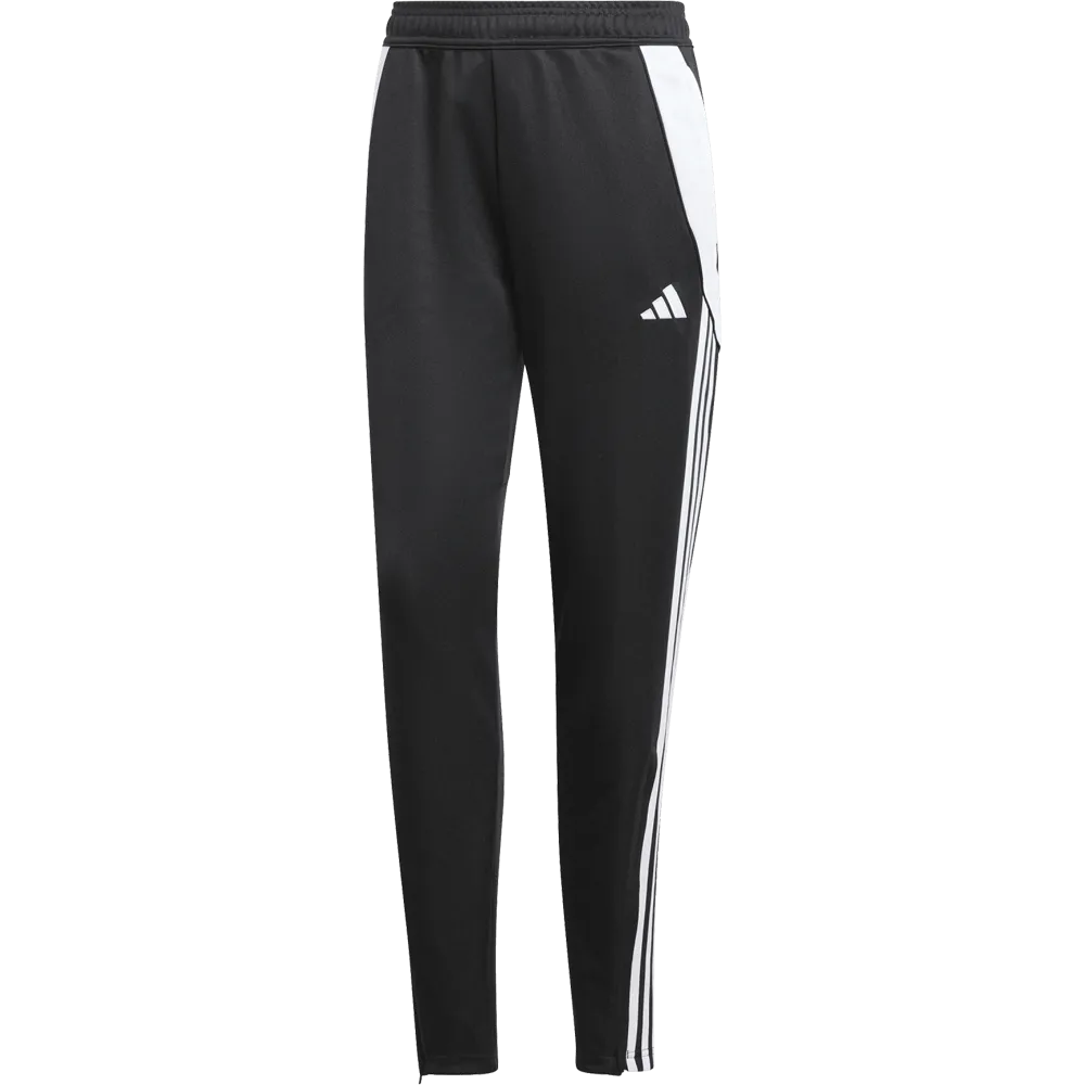 Women's Tiro 24 Track Pant