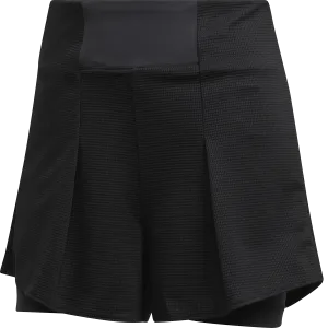 Women's US Series Short