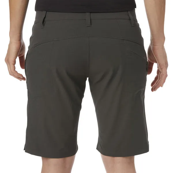 Women's Venture Short