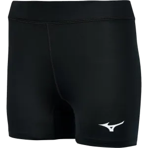 Women's Vortex V2 Volleyball Short