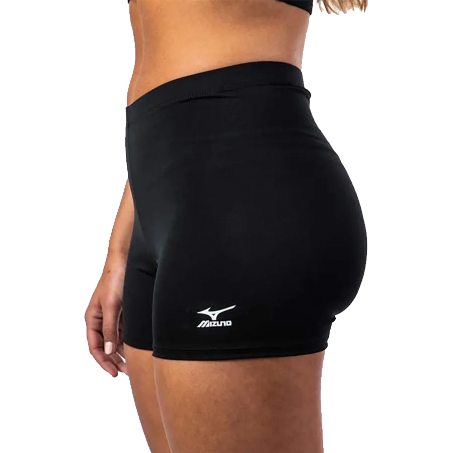 Women's Vortex V2 Volleyball Short