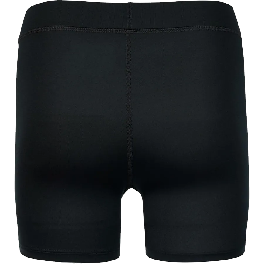 Women's Vortex V2 Volleyball Short