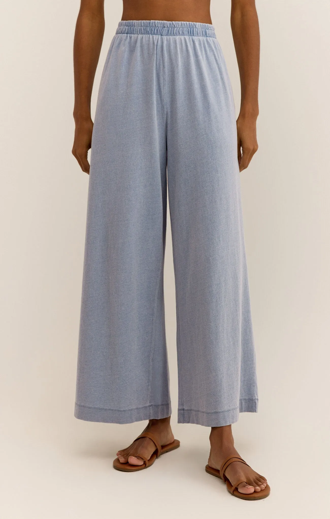 ZSUPPLY Scout Jersey Flare Pant