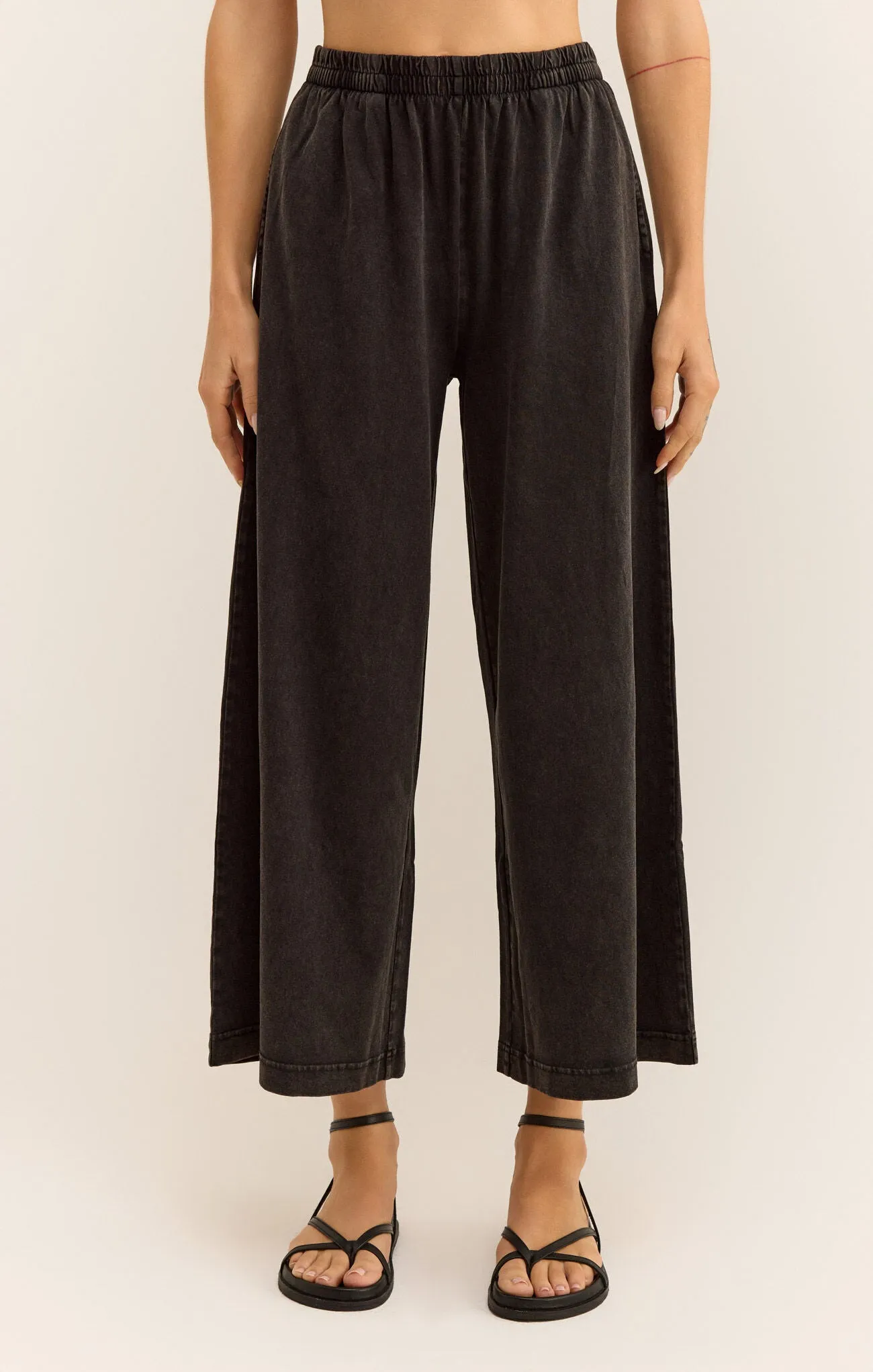 ZSUPPLY Scout Jersey Flare Pant
